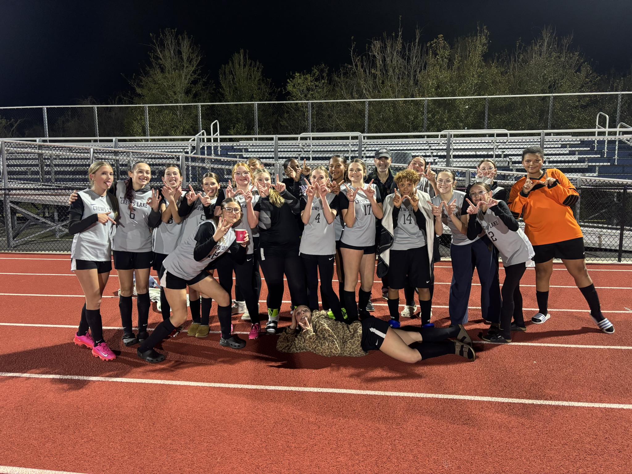 clms2 - <p>Highlights from Facebook</p>