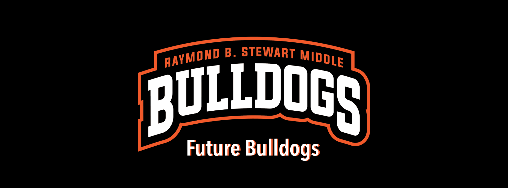 <p>Future Bulldogs</p>