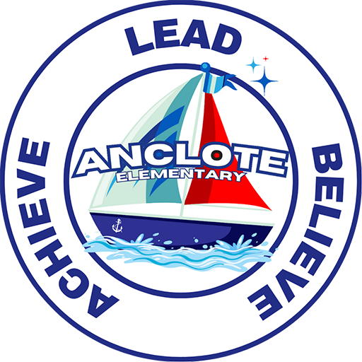 school logo