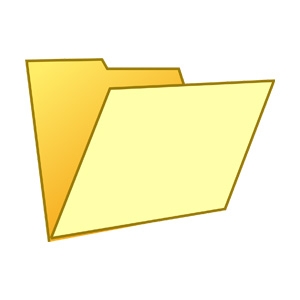 link to Thursday Folder